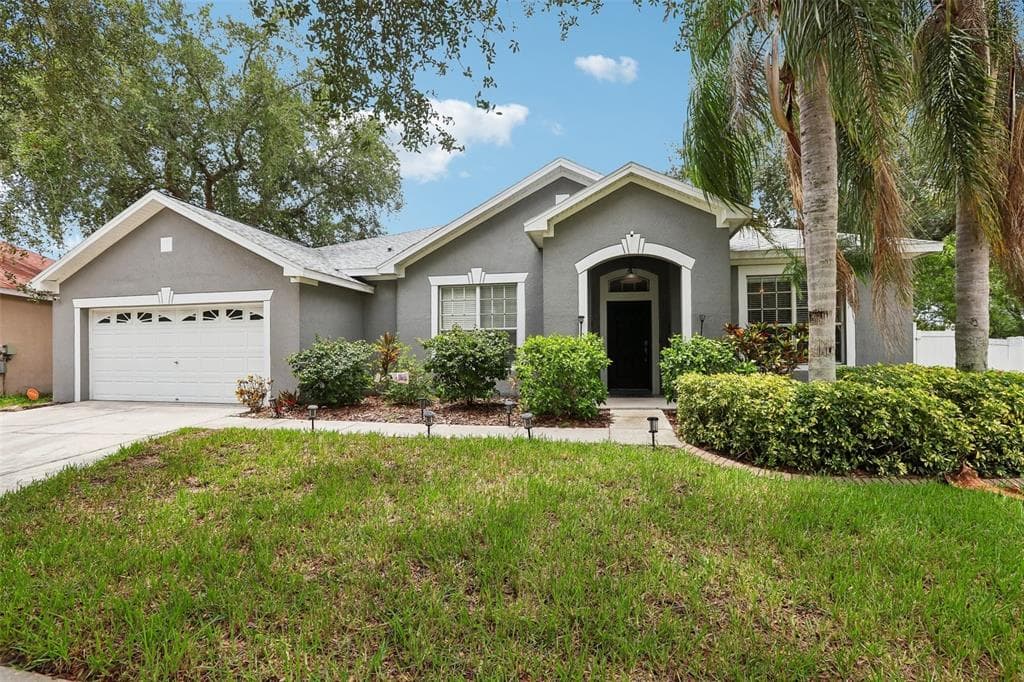 12517 SAFARI LANE RIVERVIEW, FL 33569