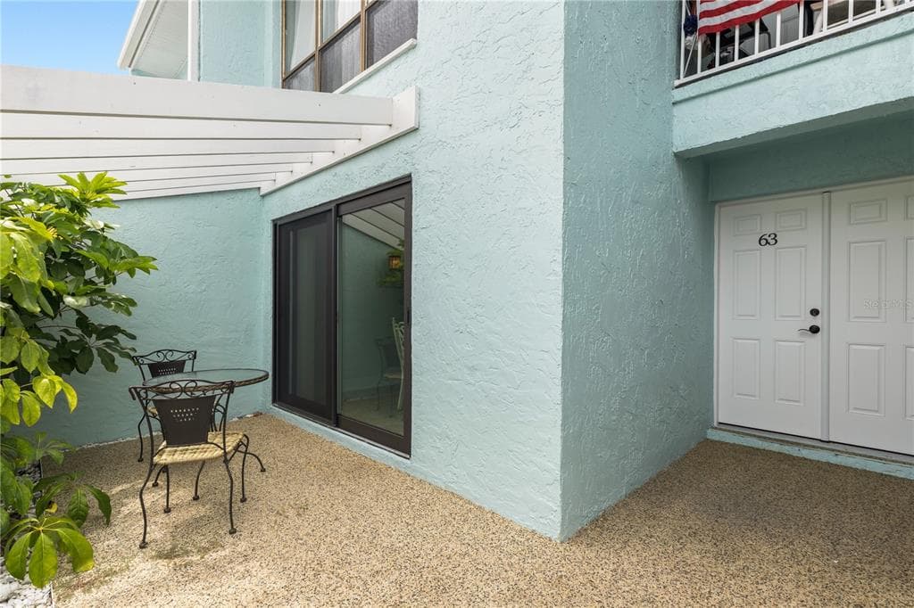 1 WINDRUSH BOULEVARD UNIT 63