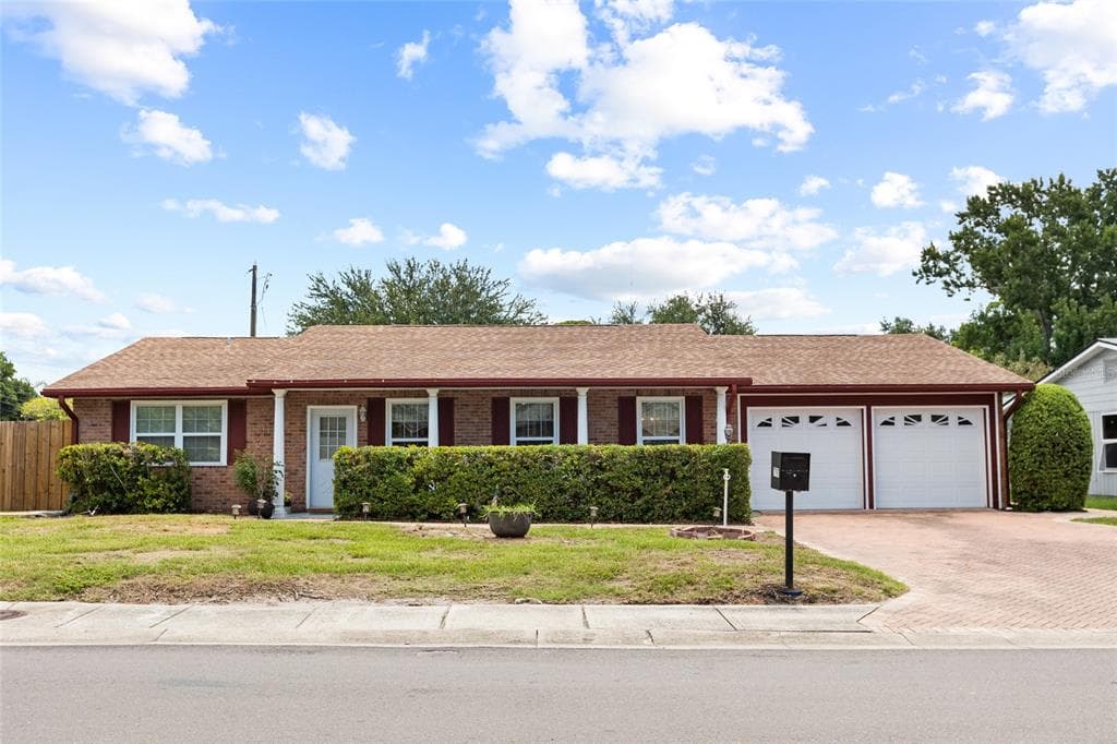7797 132ND WAY SEMINOLE, FL 33776