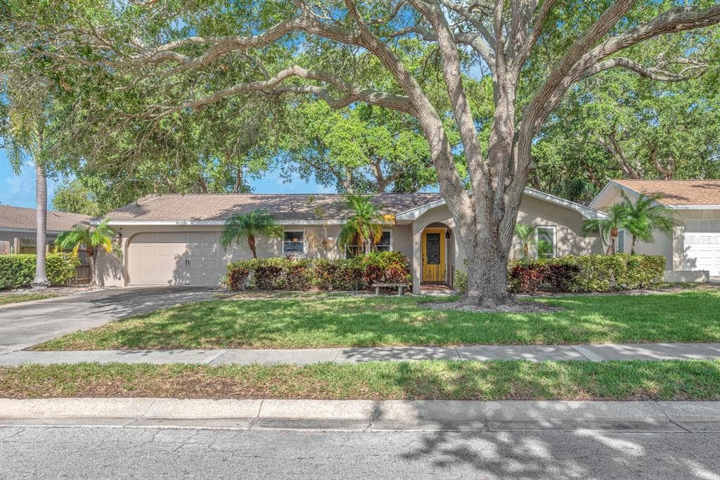 11081 143RD STREET