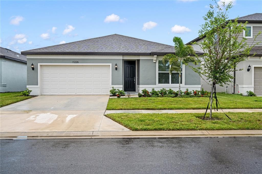 11226 SYCAMORE GLEN LOOP THONOTOSASSA, FL 33592