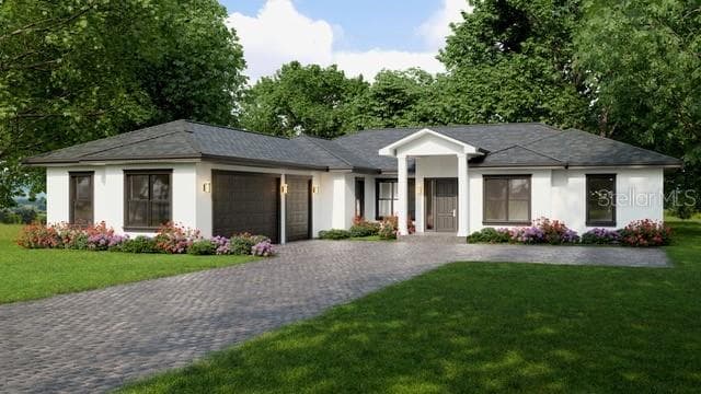 11496 74TH AVENUE SEMINOLE, FL 33772