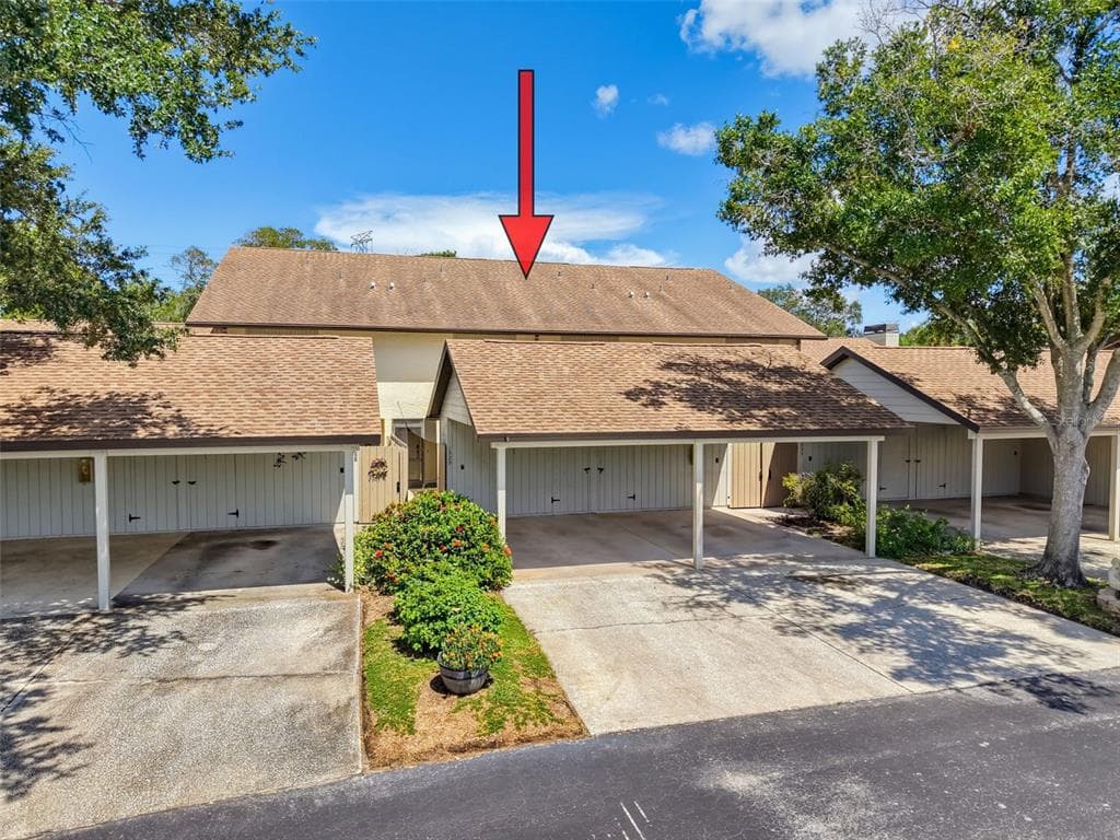 1929 WHITNEY WAY CLEARWATER, FL 33760