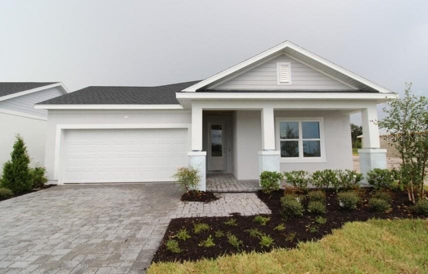 5713 COOPERS HAWK COURT ST CLOUD, FL 34772