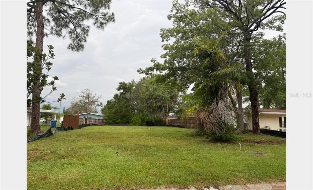 9000 1ST STREET N ST PETERSBURG, FL 33702