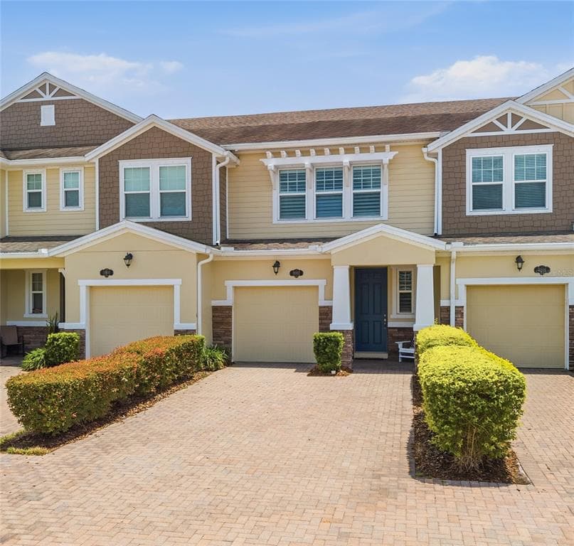 18892 ULMUS STREET LUTZ, FL 33558
