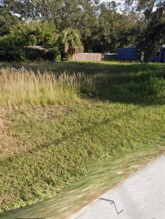 3009 N 76TH STREET TAMPA, FL 33619