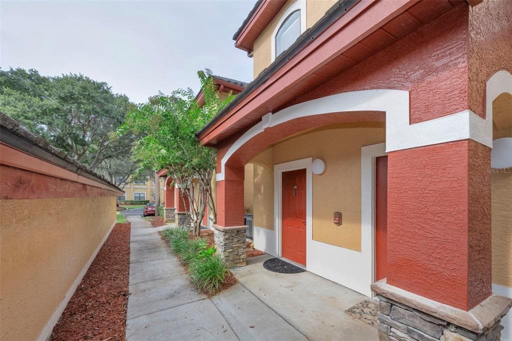 2199 CHIANTI PLACE UNIT 925 PALM HARBOR, FL 34683