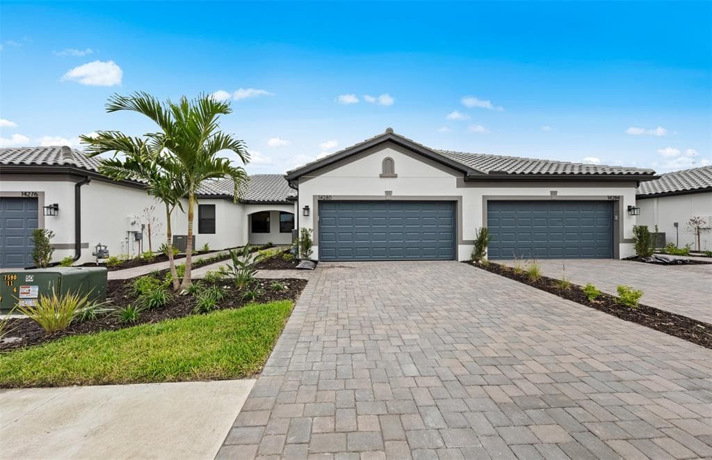 14232 EAGLE BRANCH DRIVE NOKOMIS, FL 34275