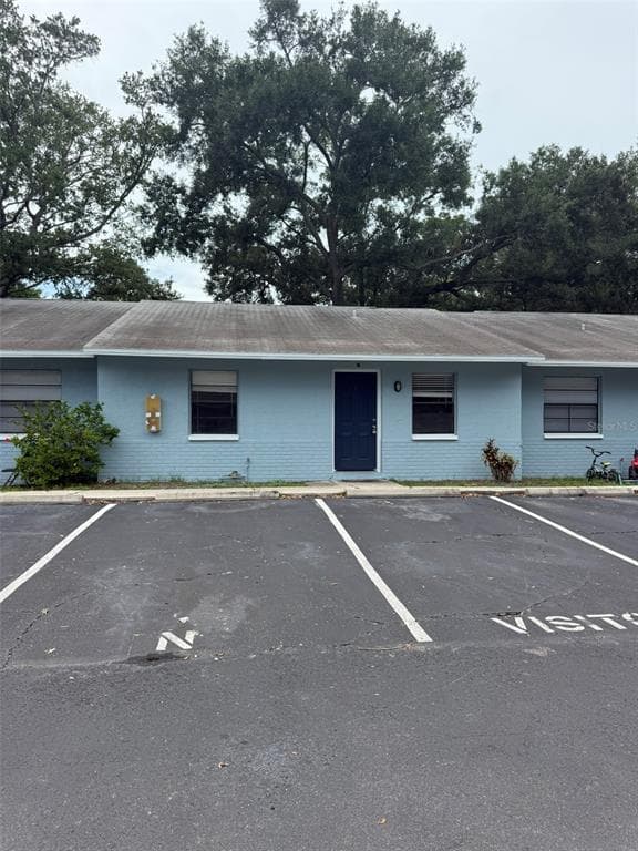 950 BELTREES STREET DUNEDIN, FL 34698