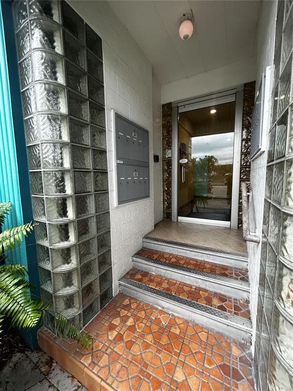 844 5TH AVENUE S UNIT 11
