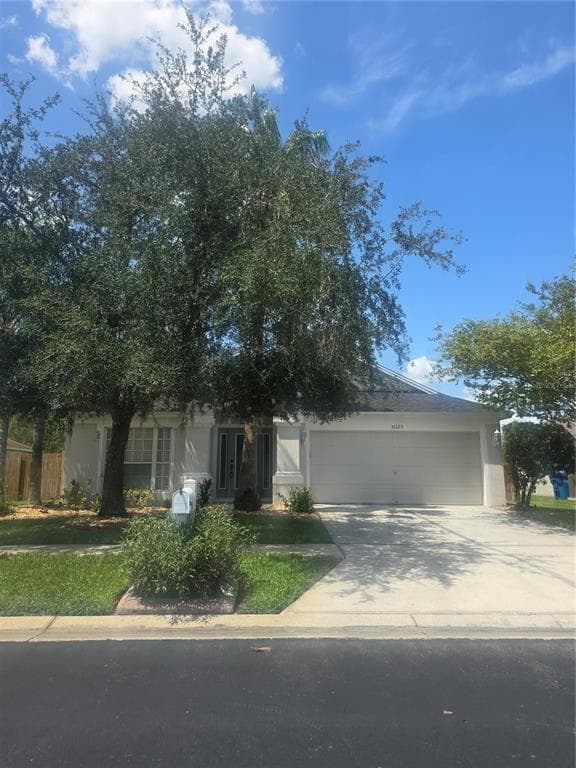 31125 HANNIGAN PLACE