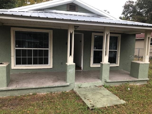 414 NW 9TH AVENUE OCALA, FL 34475