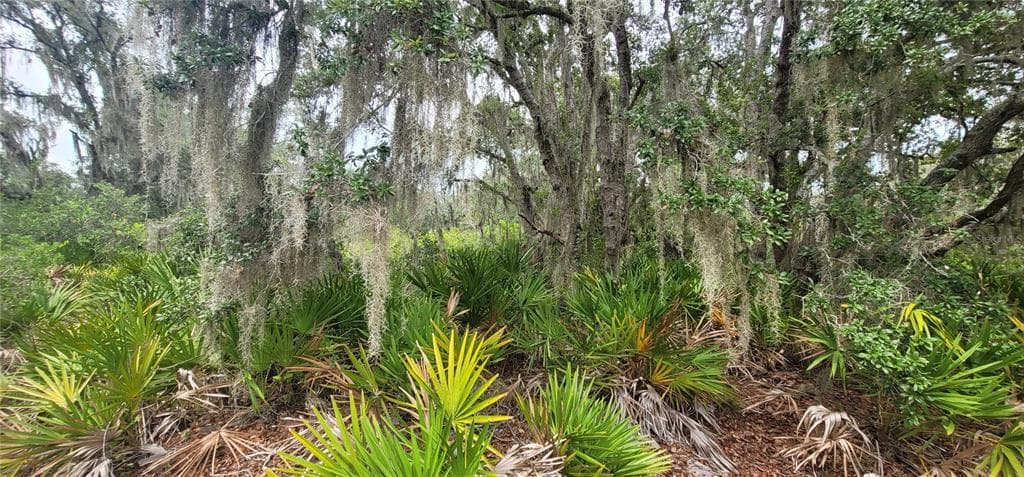 200 RED FOX DRIVE SEBRING, FL 33876