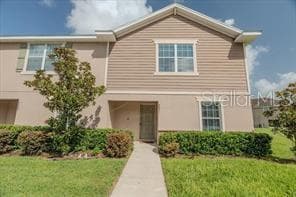 5051 CACTUS NEEDLE LANE WESLEY CHAPEL, FL 33544