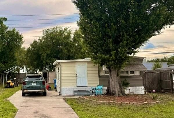 13494 61ST WAY N CLEARWATER, FL 33760
