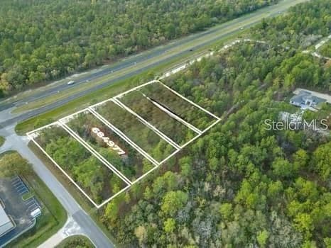 NICASIO JAY AVENUE WEEKI WACHEE, FL 34614