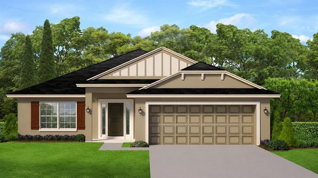 7012 166TH PLACE E PARRISH, FL 34219