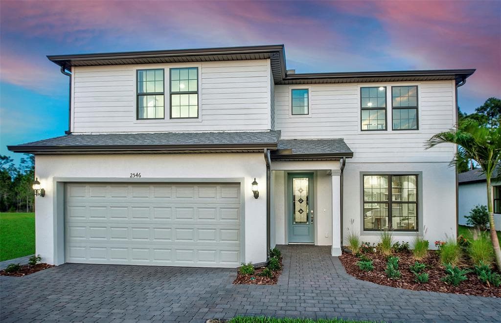 7465 SUMMER COURT SARASOTA, FL 34231