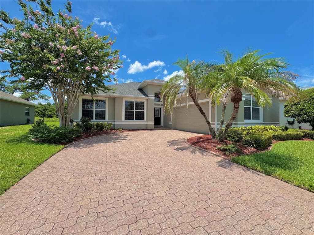 2820 TRADITIONS BOULEVARD S WINTER HAVEN, FL 33884
