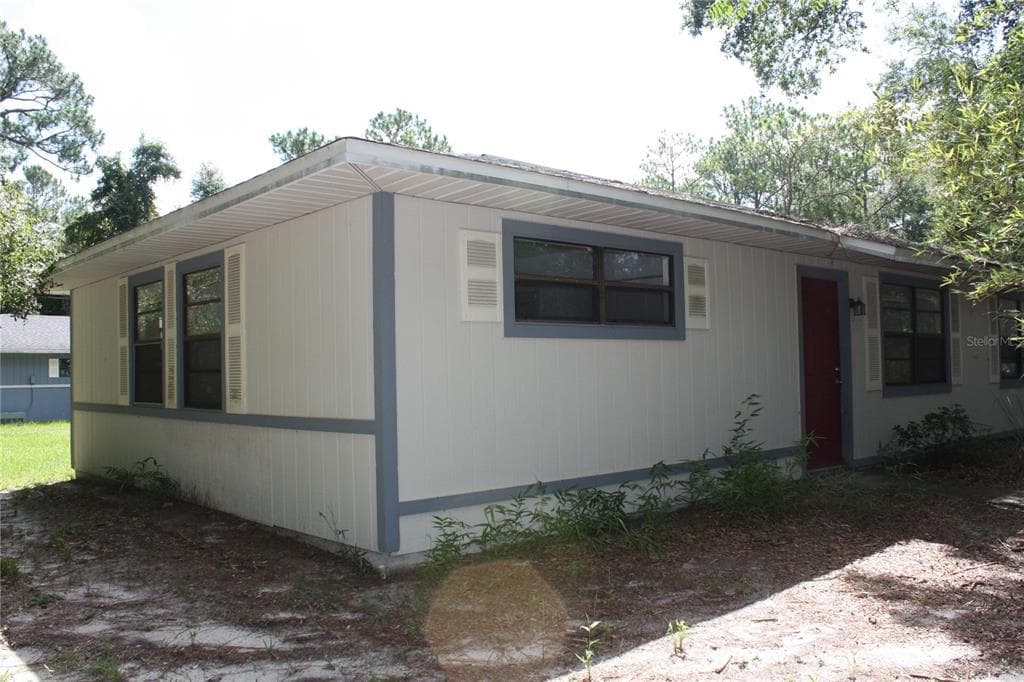 7965 W FERN PLACE HOMOSASSA, FL 34446