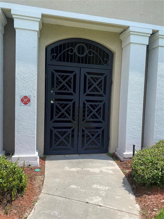 3701 CONROY ROAD UNIT 1835 ORLANDO, FL 32839