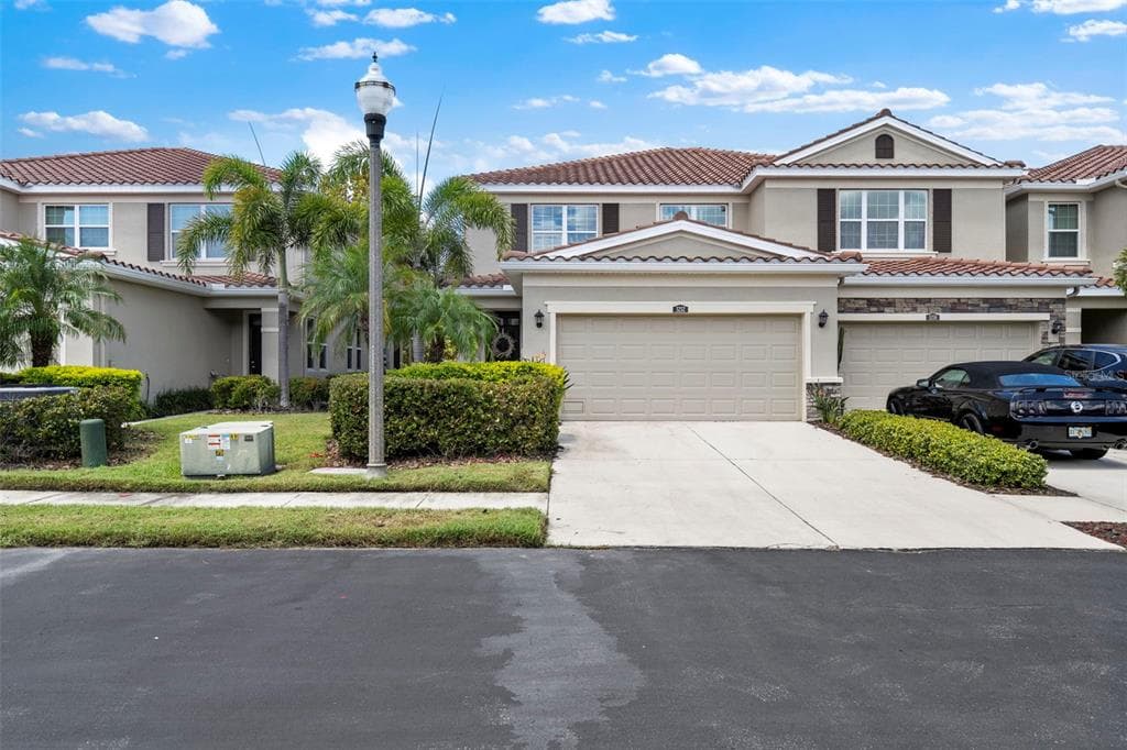 5252 6TH WAY N ST PETERSBURG, FL 33703