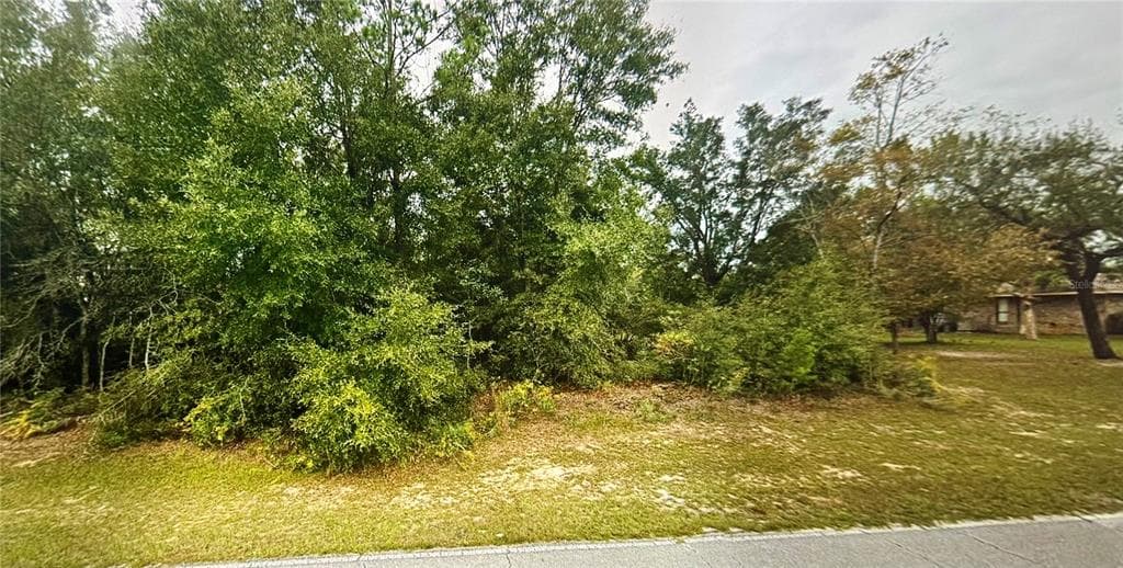 Lot 27 COUNTRY CLUB BOULEVARD CHIPLEY, FL 32428