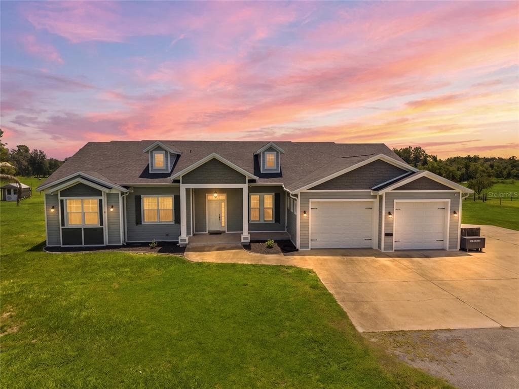 15710 COLDING LOOP WIMAUMA, FL 33598