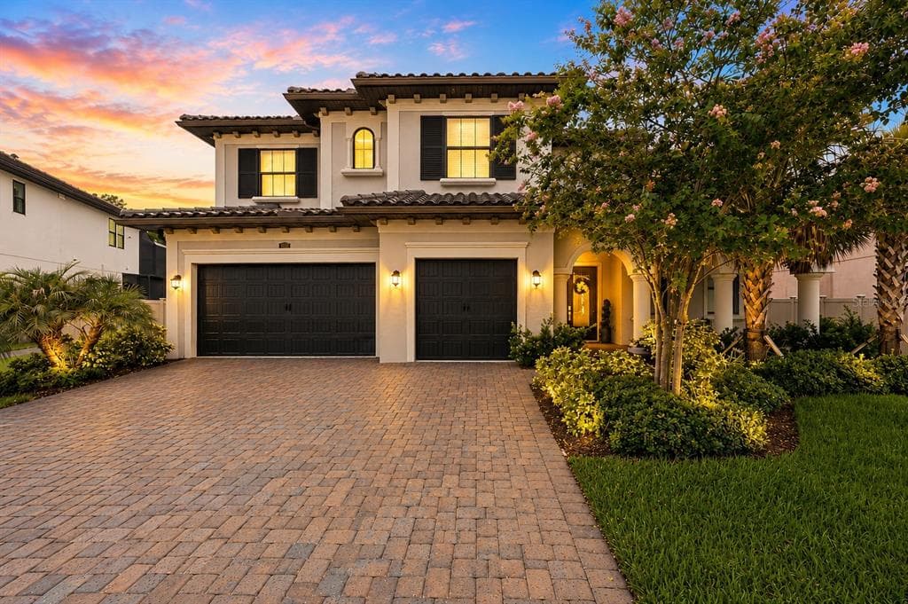 29818 PICANA LANE WESLEY CHAPEL, FL 33543