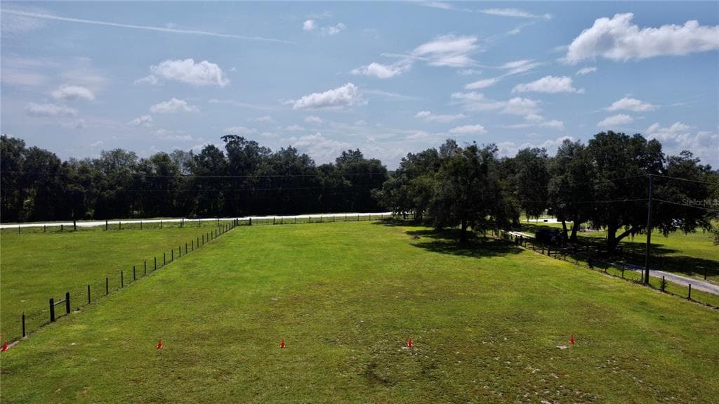 OLD LAKELAND HIGHWAY DADE CITY, FL 33525