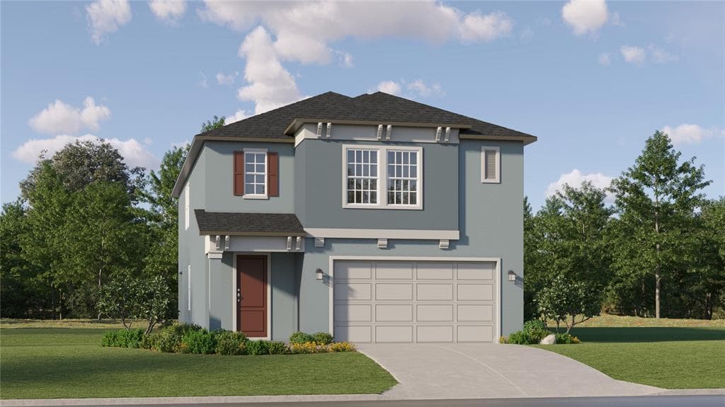 7185 119TH COURT E PALMETTO, FL 34221