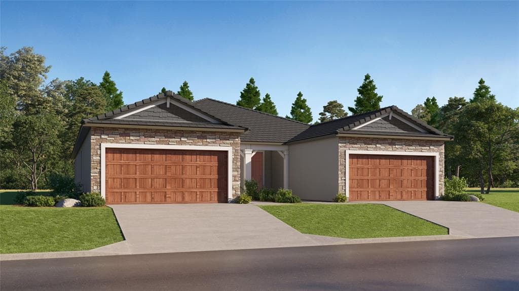 12735 LILY QUARTZ LOOP PARRISH, FL 34219
