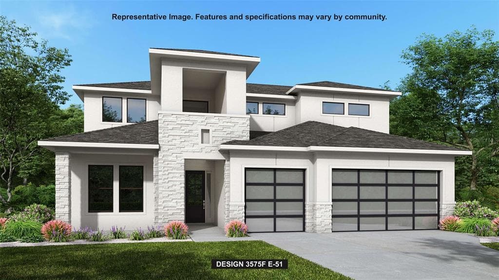 3604 PINTO LANE BRADENTON, FL 34211