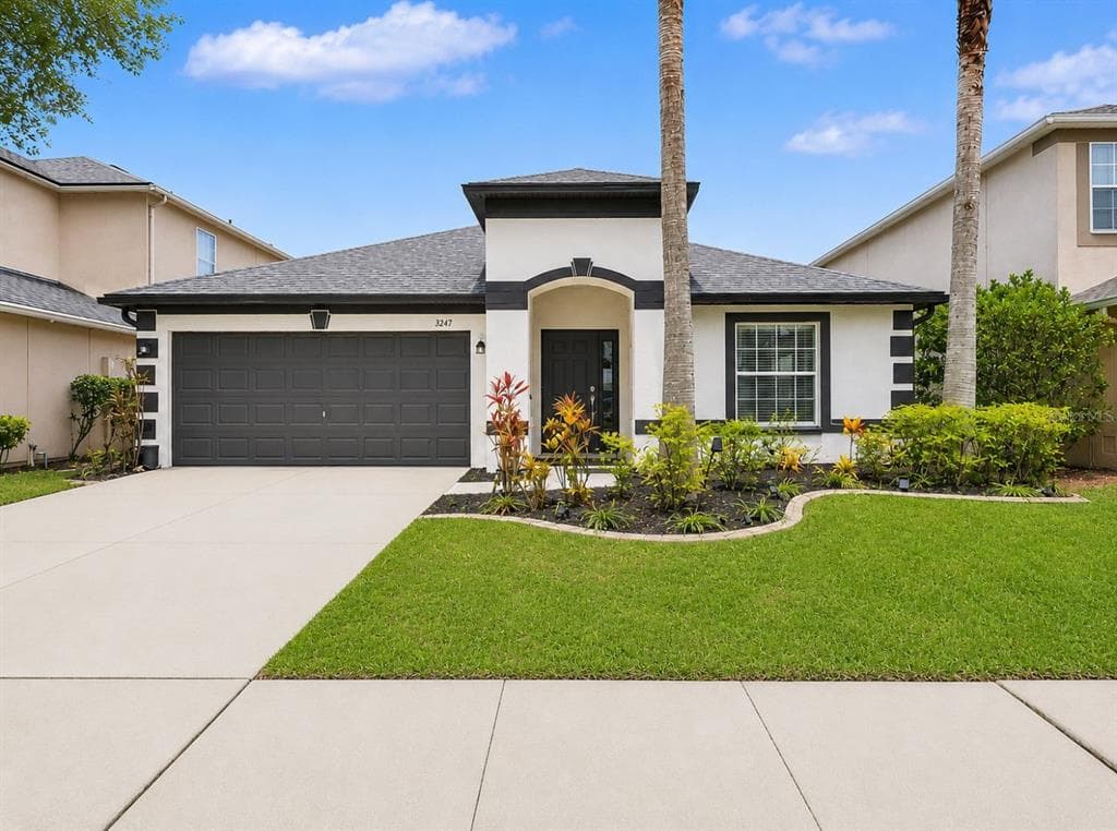 3247 DUNSTABLE DRIVE