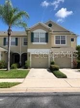 948 VISTA CAY COURT BRANDON, FL 33511