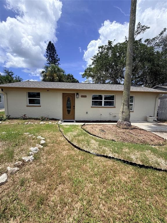 7317 OELSNER STREET