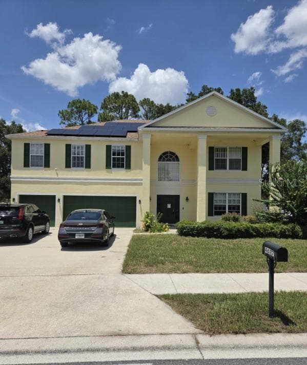 4627 SE 30TH STREET OCALA, FL 34480
