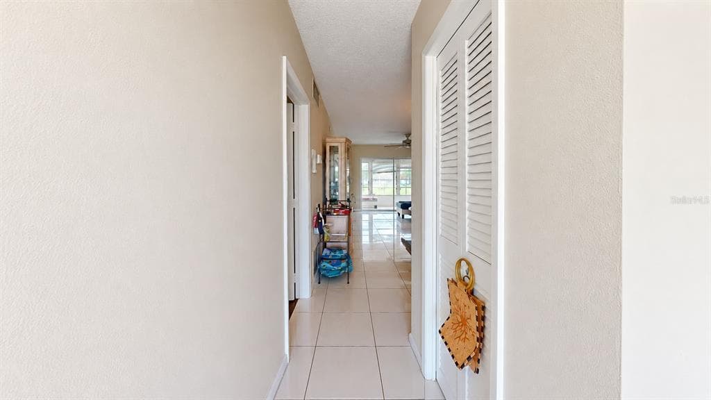 2850 W GOLF BOULEVARD UNIT 212 POMPANO BEACH, FL 33064