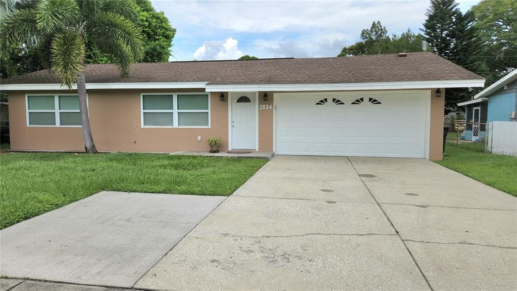 2834 STATE ROAD 590 CLEARWATER, FL 33759