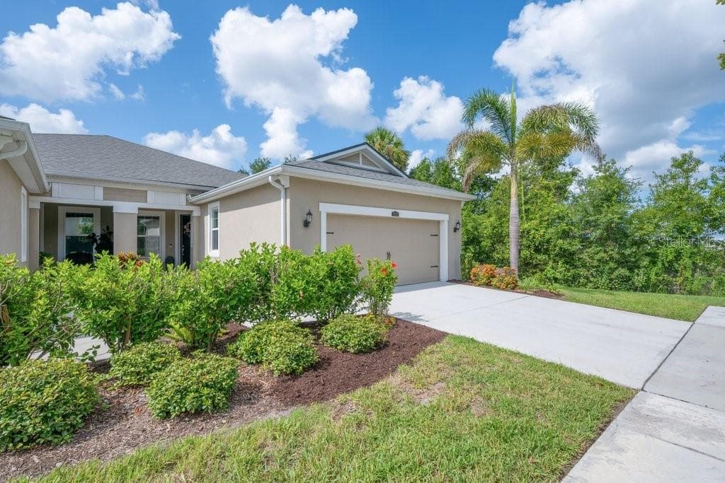 11505 CAMBIUM CROWN DRIVE