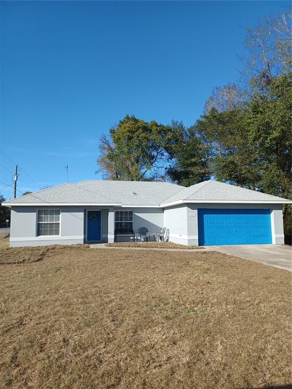 3985 SE 138TH PLACE