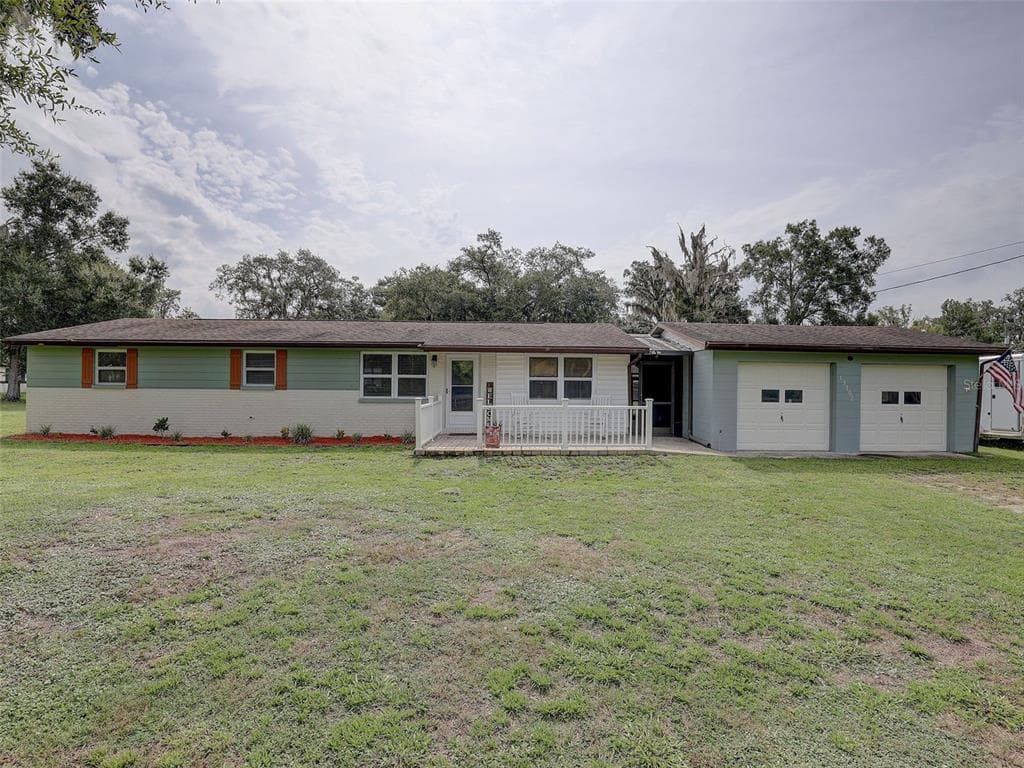 13102 GIBSON LANE ODESSA, FL 33556