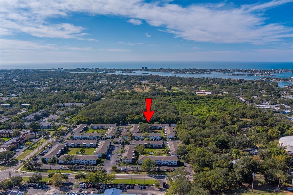 13125 WILCOX ROAD UNIT 16105 LARGO, FL 33774