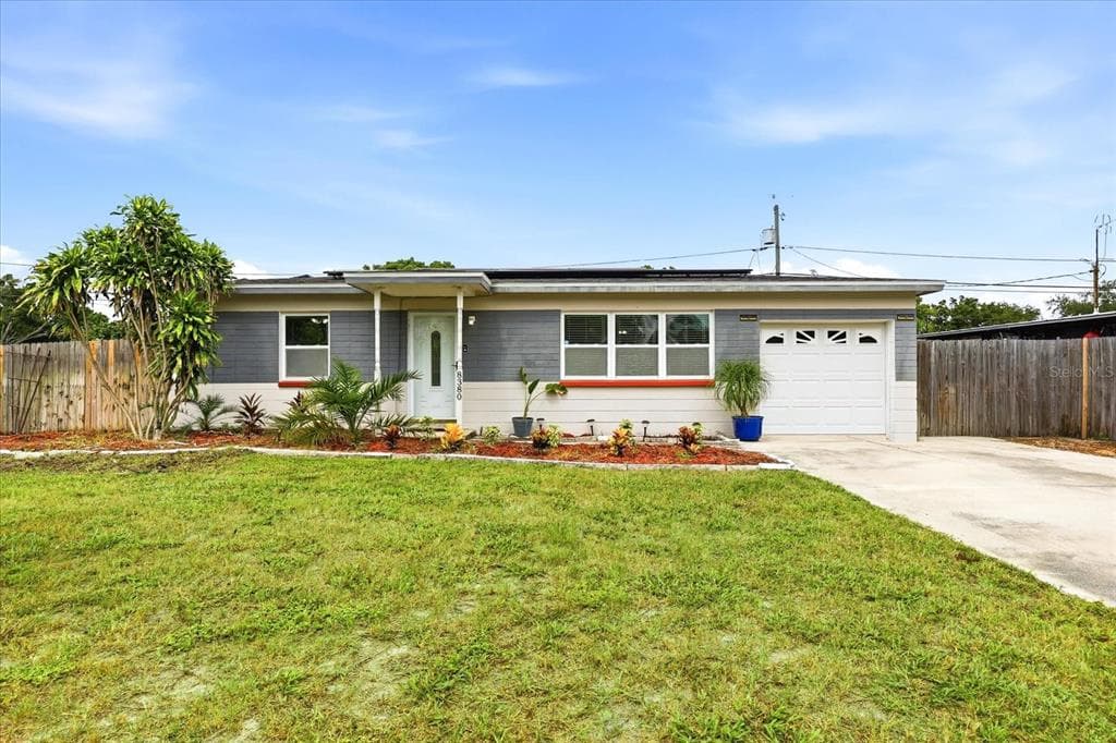 8380 52ND LANE N