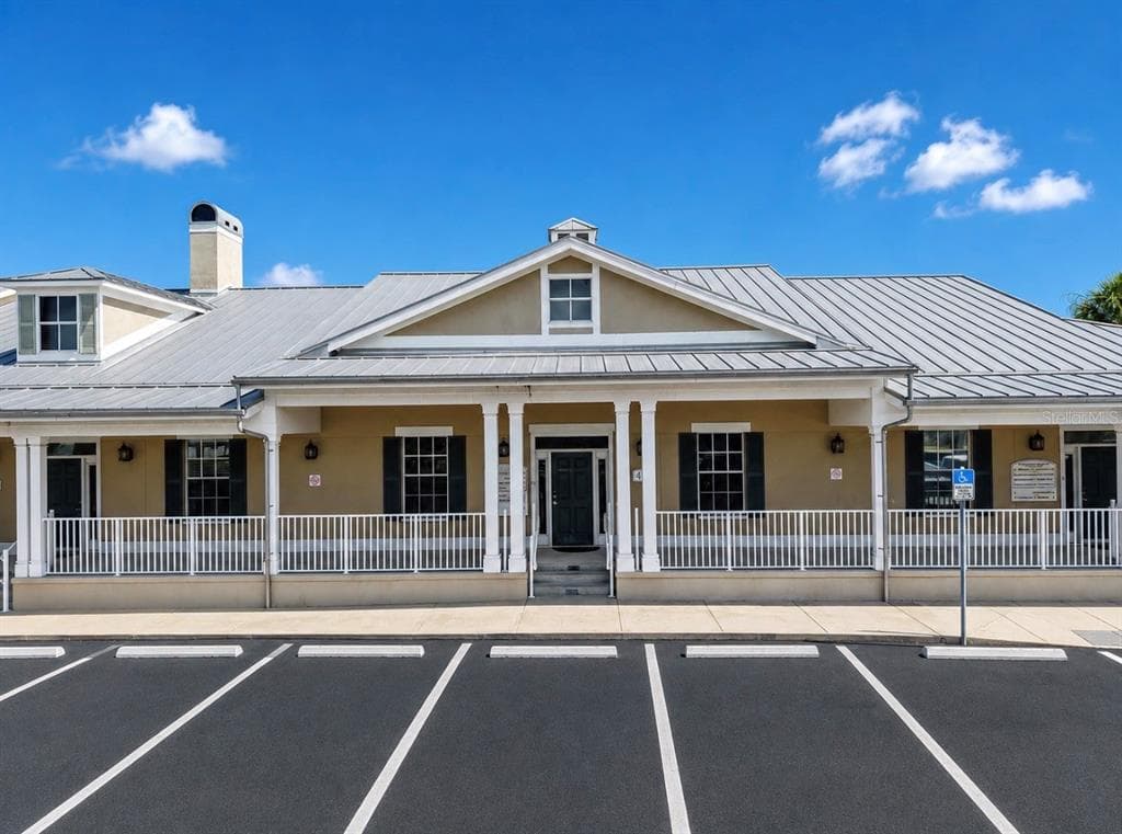 411 APOLLO BEACH BOULEVARD UNIT 800 APOLLO BEACH, FL 33572