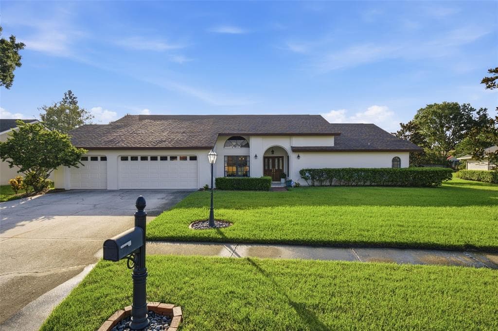 13707 ATTLEY PLACE TAMPA, FL 33624