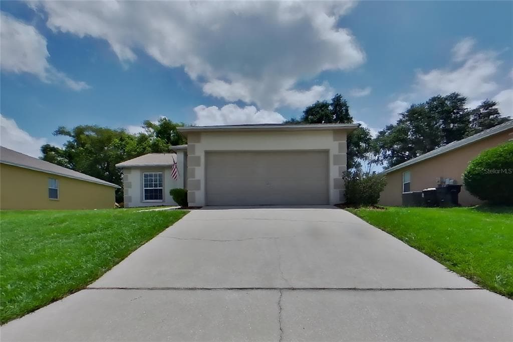 7833 MANOR DRIVE LAKELAND, FL 33810