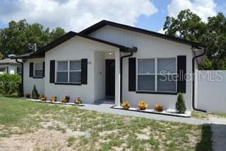 6516 E 25TH AVENUE TAMPA, FL 33619