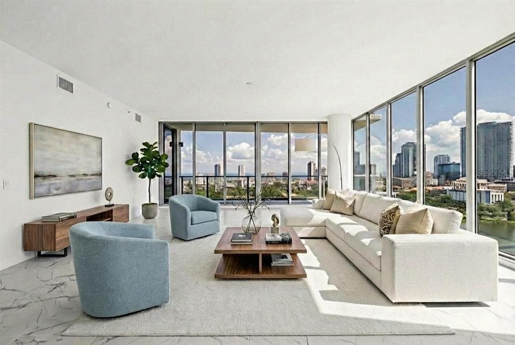 777 3RD AVENUE N UNIT 1605
